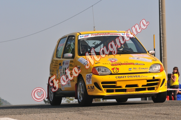 DSC_0265.jpg
